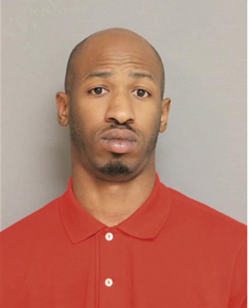 GARY GLASS, Cook County, Illinois
