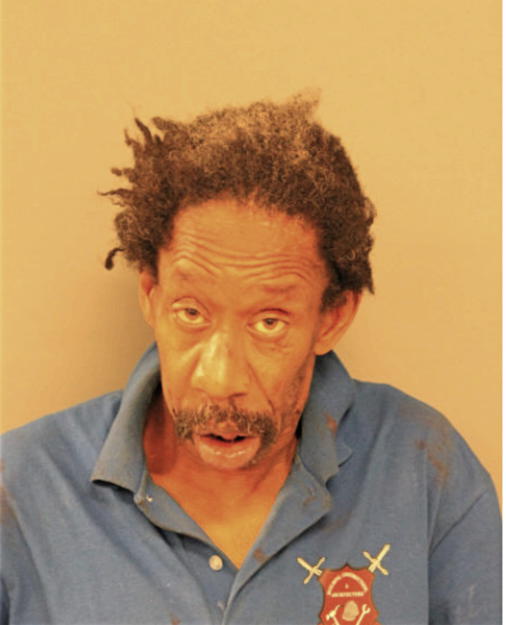 DANNIE HOPKINS, Cook County, Illinois
