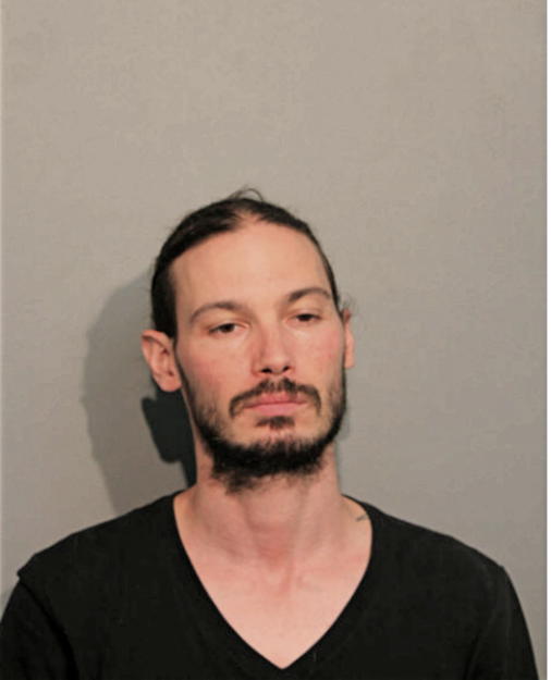 DALE R JACOBSON, Cook County, Illinois