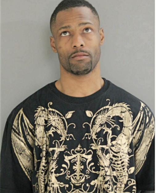 DAVID L JENKINS, Cook County, Illinois