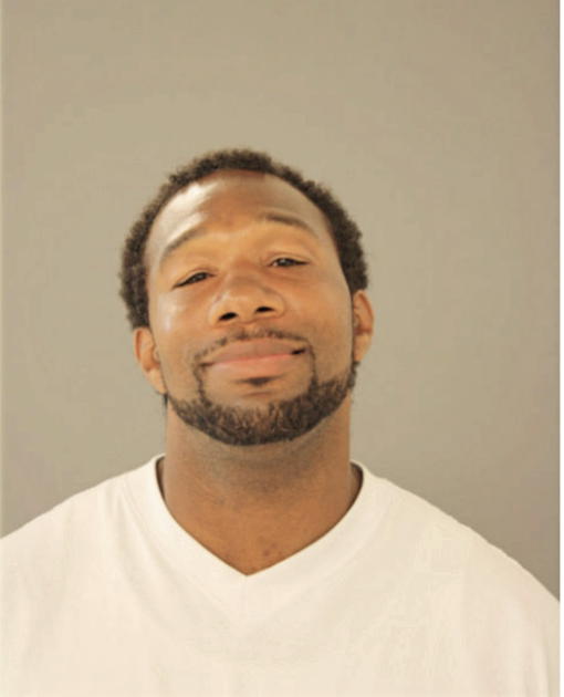 MICHAEL S JOHNSON, Cook County, Illinois