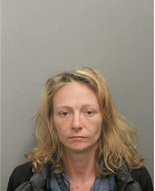 KATHLEEN M KELLY, Cook County, Illinois