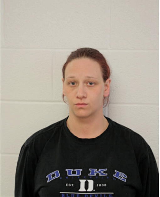 AMY R KOCH, Cook County, Illinois