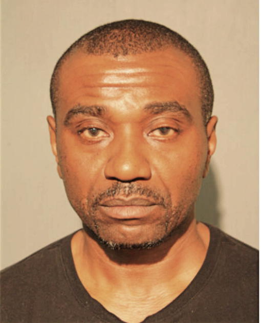JONATHAN LLOYD, Cook County, Illinois