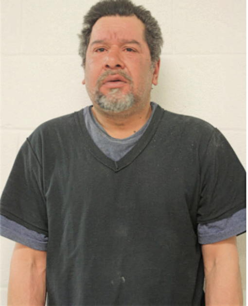 JUAN A LUCIANO, Cook County, Illinois