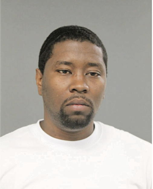 ERNEST L PAYTON, Cook County, Illinois