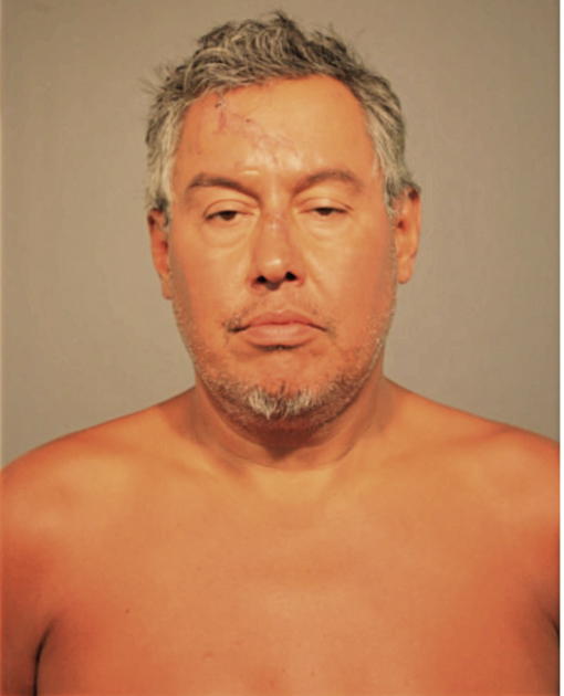 JUAN M PEREZ, Cook County, Illinois
