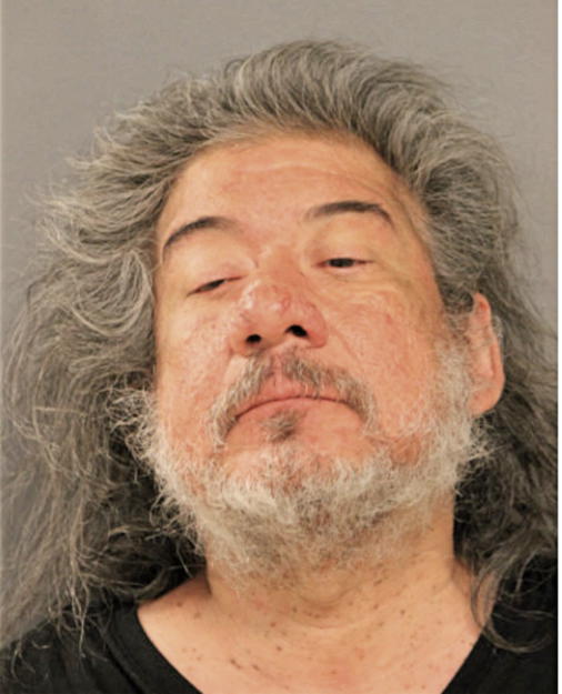 RAY RAMOS, Cook County, Illinois
