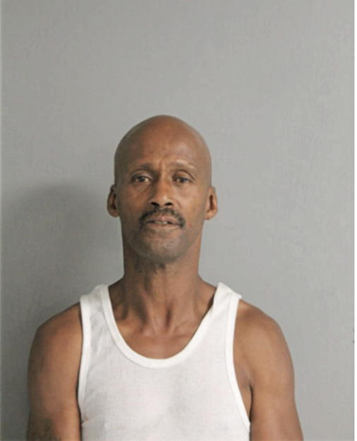 PLES E ROBINSON, Cook County, Illinois