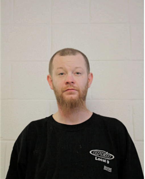 KEITH R SANDERS, Cook County, Illinois
