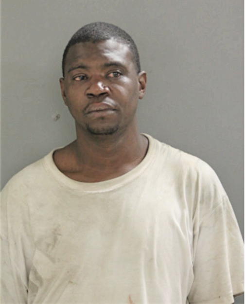 PAUL A SHANNON, Cook County, Illinois