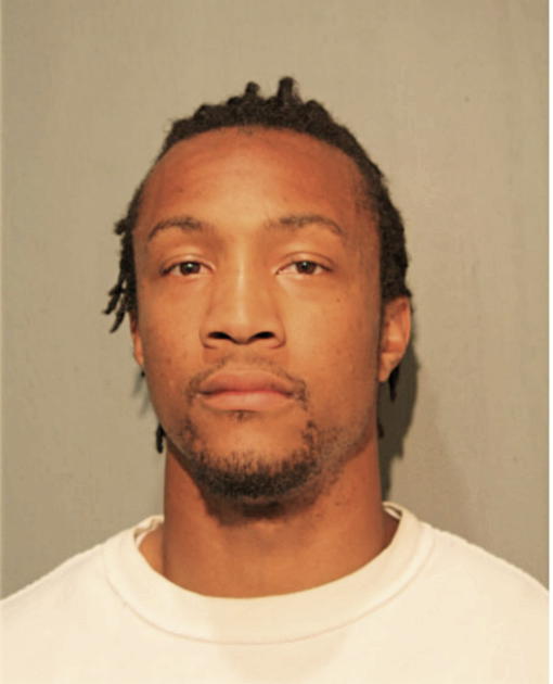 NATHAN L SMITH, Cook County, Illinois