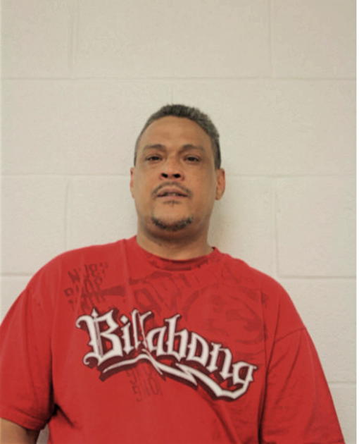 JULIO E TARRATS, Cook County, Illinois