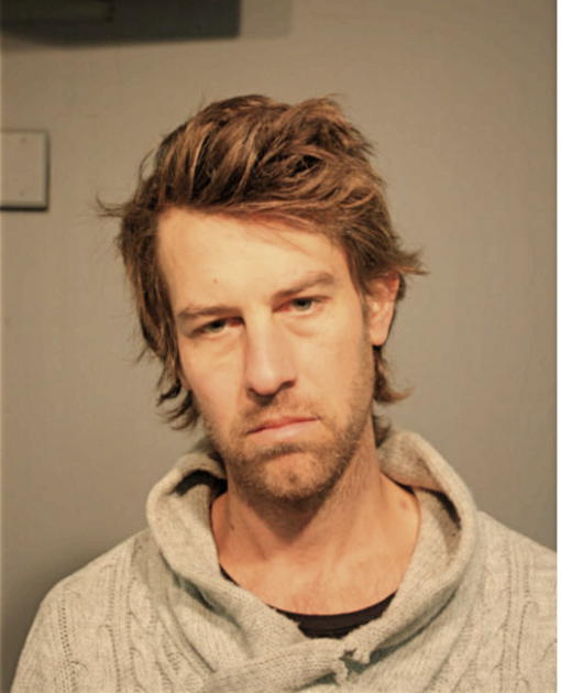 LESTER WAGNER, Cook County, Illinois