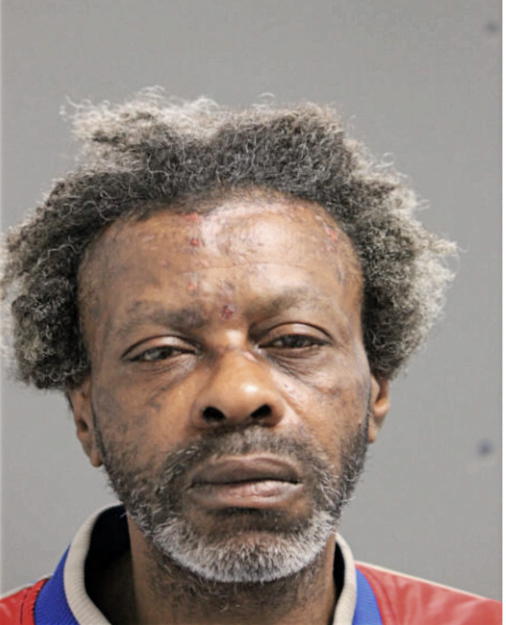 MARVIN WELLS, Cook County, Illinois