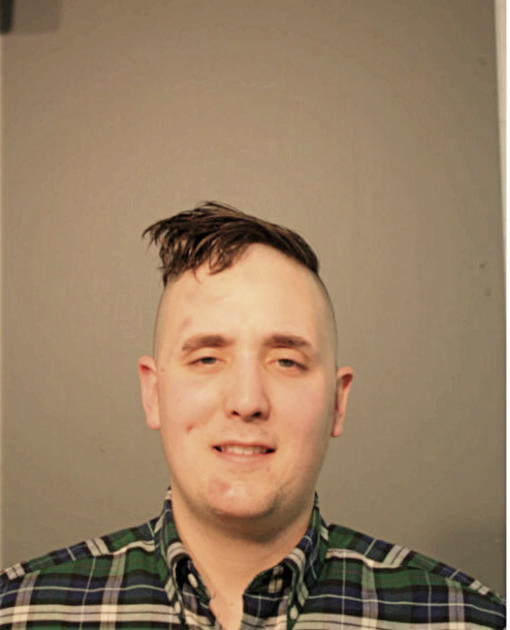 ALI S ZAITER, Cook County, Illinois