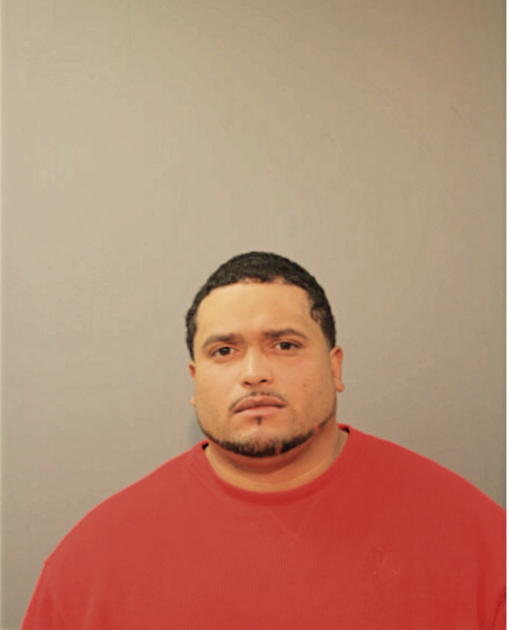MIGUEL A ACEVEDO, Cook County, Illinois
