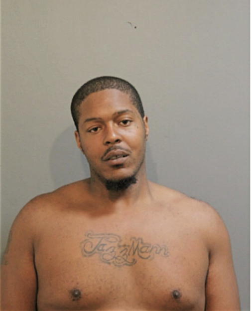 LYELL K BIAS, Cook County, Illinois