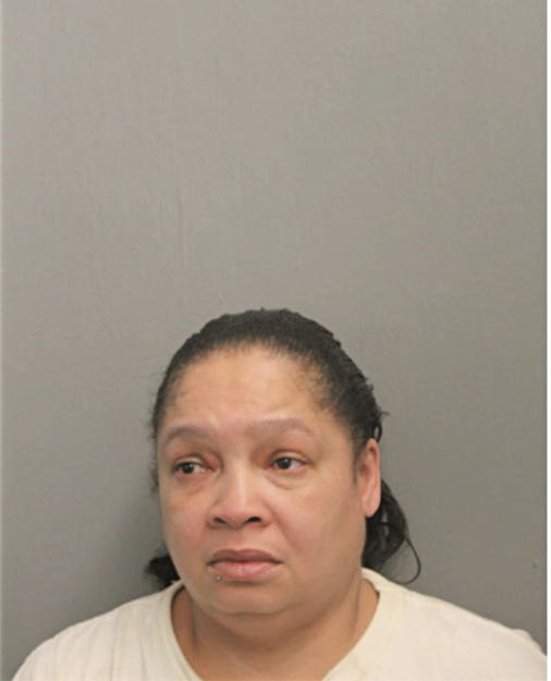 ROBIN BILLS, Cook County, Illinois