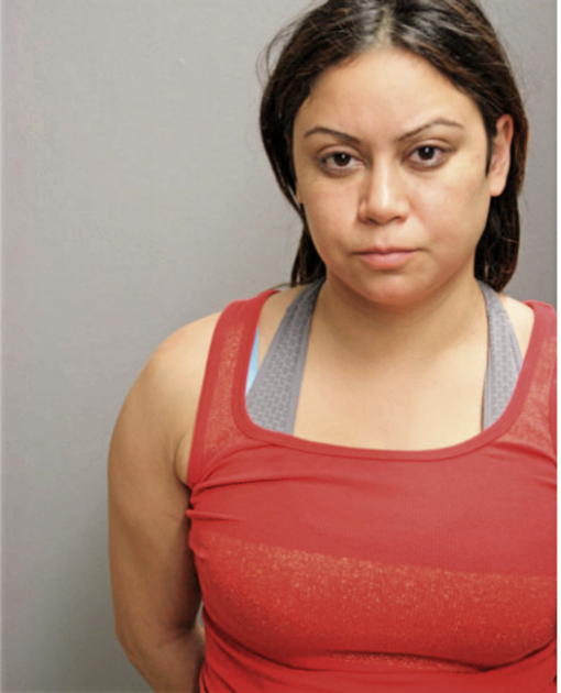 JAQUELINE S BITTON, Cook County, Illinois