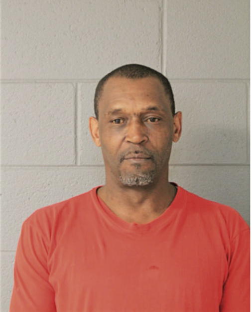 MAURICE T COLE, Cook County, Illinois