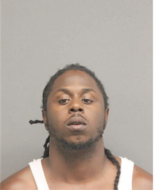 KENNETH D DAVENPORT, Cook County, Illinois