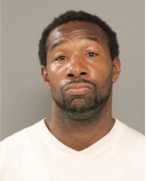 MICHAEL S JOHNSON, Cook County, Illinois