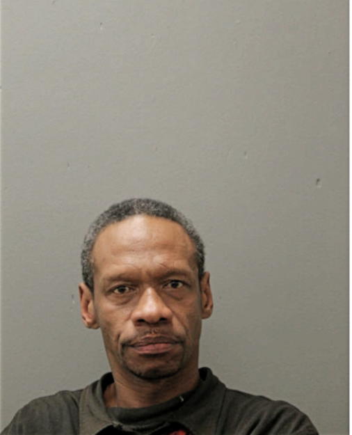 CRAIG KNOWLES, Cook County, Illinois