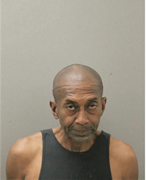 MARION E LEE, Cook County, Illinois