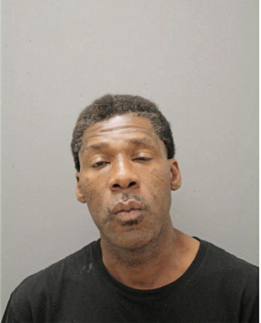MELVIN LLOYD, Cook County, Illinois