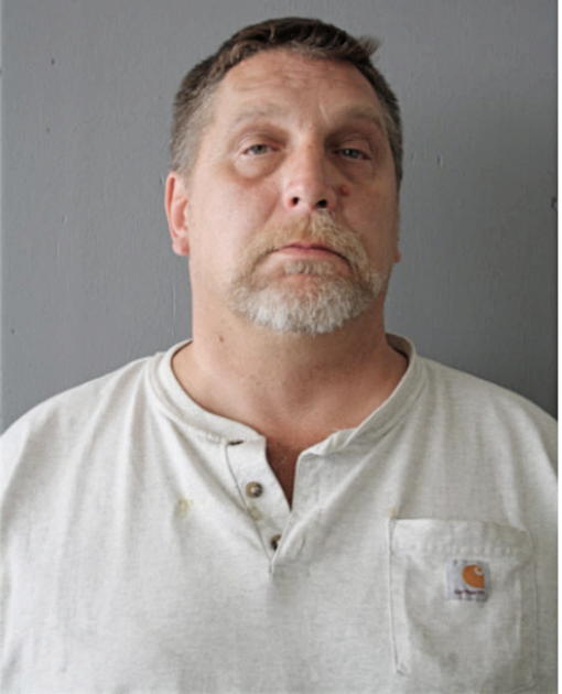 DANIEL A MARTINEK, Cook County, Illinois