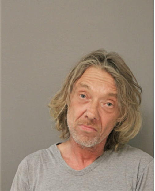 WERNER R MENDES, Cook County, Illinois