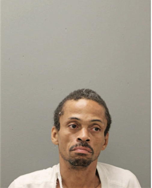 DERRICK MURPHY, Cook County, Illinois