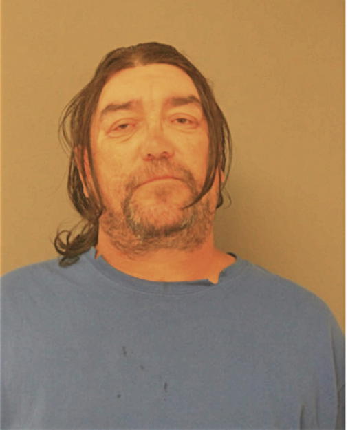 ANDREW J PODGORNY, Cook County, Illinois
