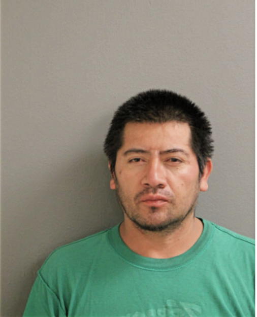 JOSE L RABADAN, Cook County, Illinois