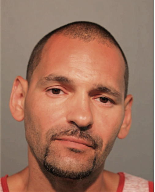 NESTALI REYES, Cook County, Illinois