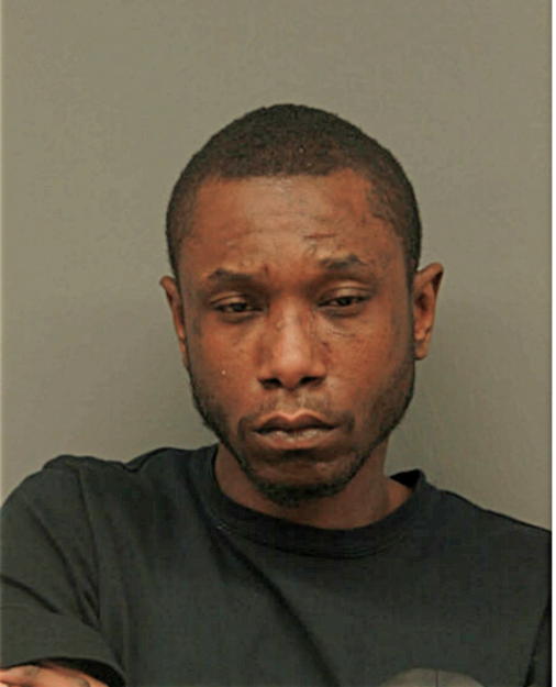 CHRISTOPHER D ROBINSON, Cook County, Illinois
