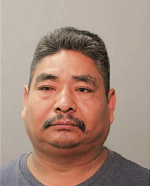 FELIX RUIZ, Cook County, Illinois