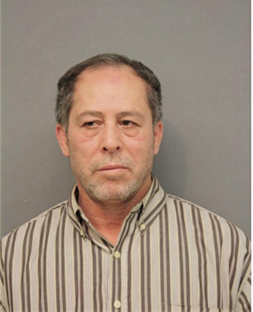 ABED M SALEH, Cook County, Illinois