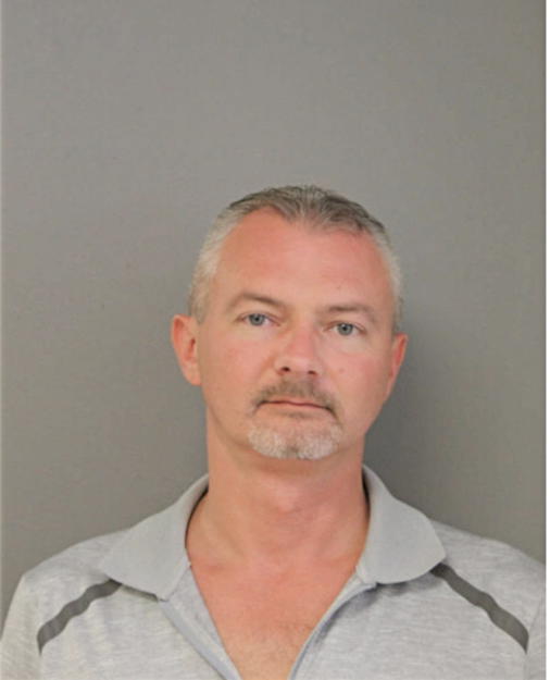DAREK SALWA, Cook County, Illinois