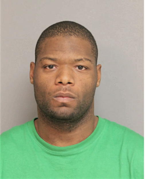 CLARENCE E SISTRUNK, Cook County, Illinois