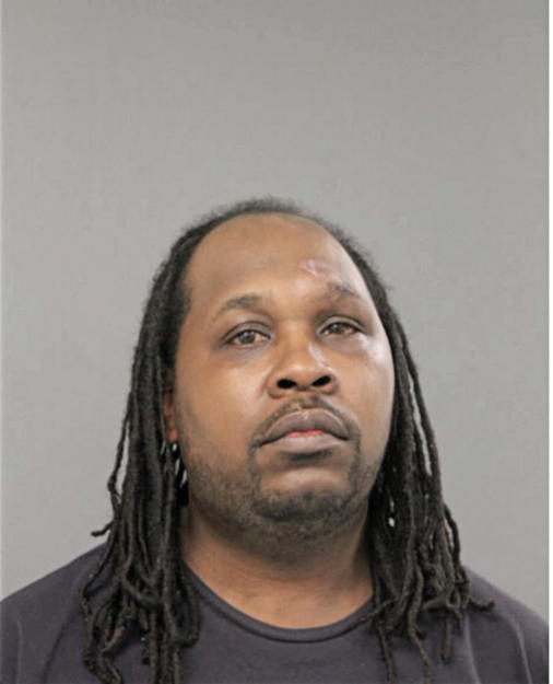 ARNOLD SMITH, Cook County, Illinois