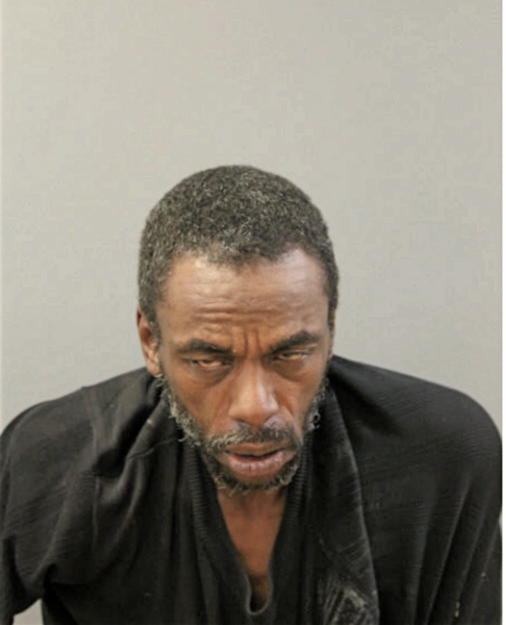 DANIEL W SMITH, Cook County, Illinois