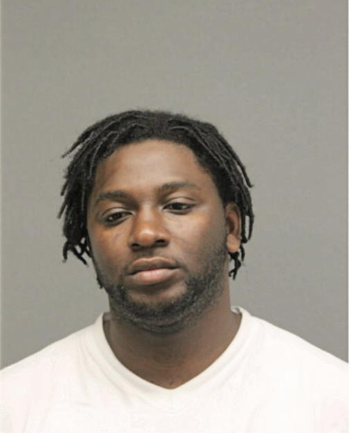 LONNIE J SMITH, Cook County, Illinois