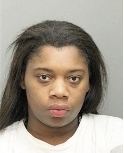 TASHIRA T TWUN, Cook County, Illinois