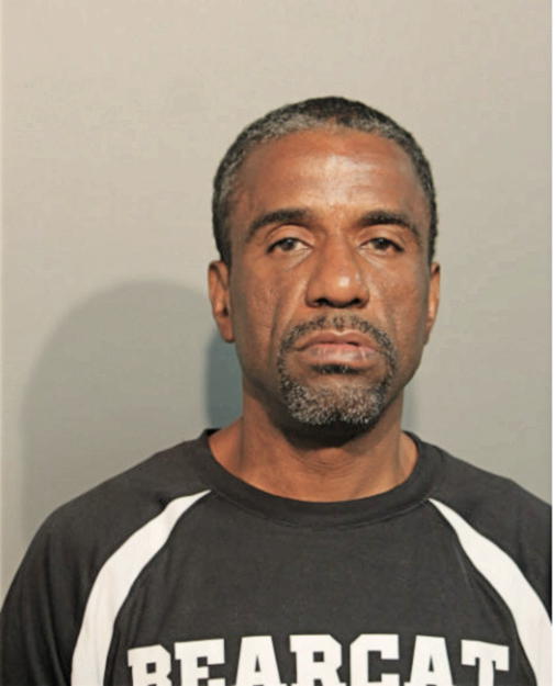 STEVEN B WILBOURN, Cook County, Illinois