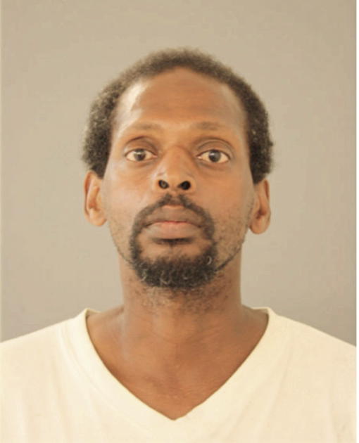 WILEY WILLIAMS, Cook County, Illinois
