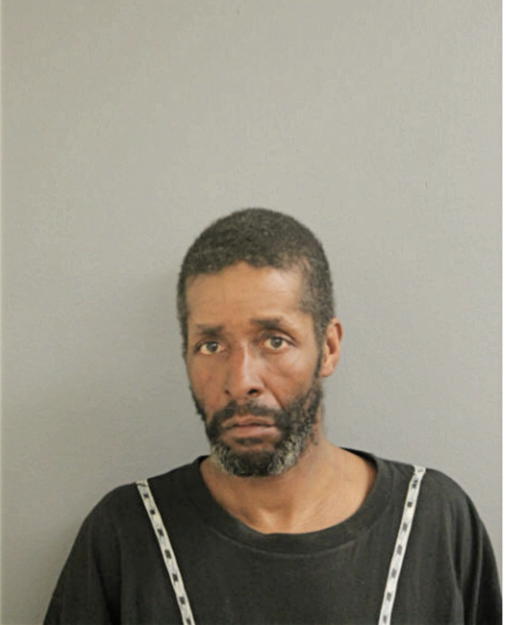 MICHAEL YORK, Cook County, Illinois