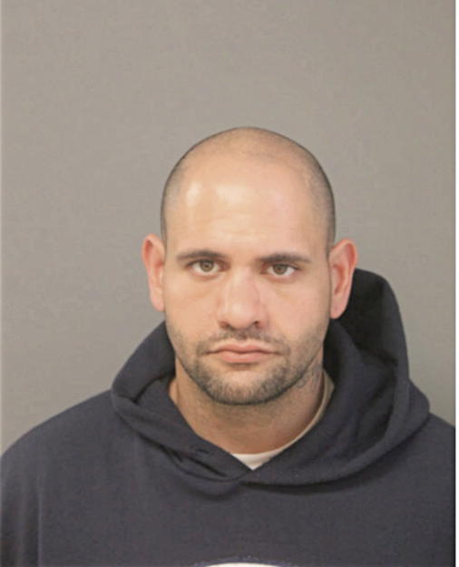 HENRY YOUNAN, Cook County, Illinois