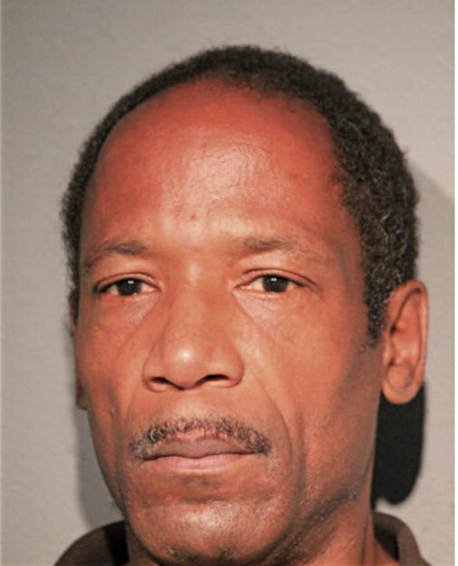 ALAN W ASHBURN, Cook County, Illinois
